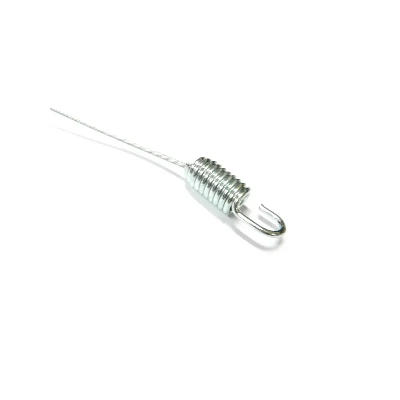 Cable traction tondeuse Viking MB448T - 63567007510