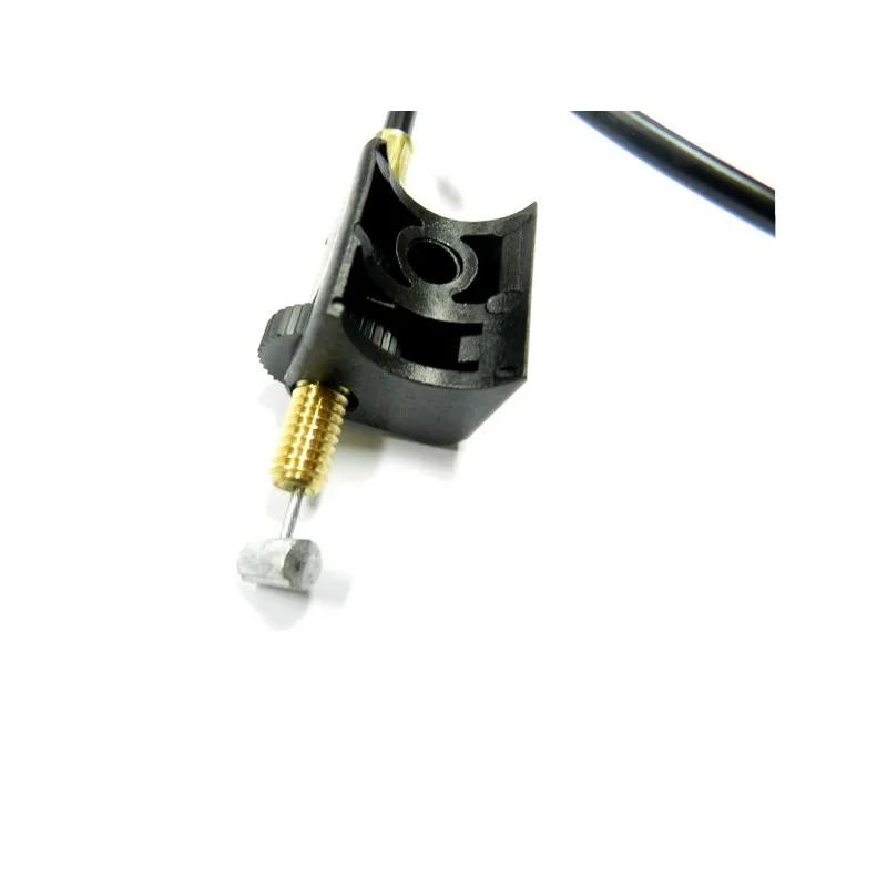 Cable traction tondeuse Viking MB448T - 63567007510