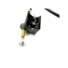 Cable traction tondeuse Viking MB448T - 63567007510