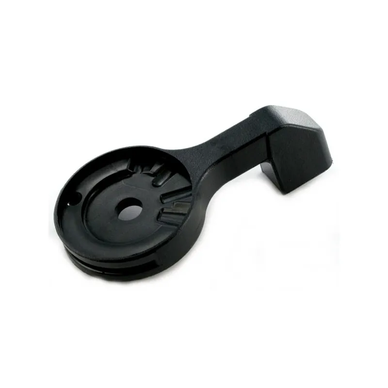 Manette gaz tondeuse Honda HR1950, HR2150, HR2160, HRA2160, HRA536