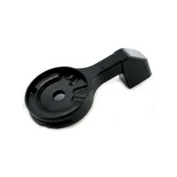 Manette gaz tondeuse Honda HR1950, HR2150, HR2160, HRA2160, HRA536