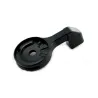 Manette gaz tondeuse Honda HR1950, HR2150, HR2160, HRA2160, HRA536
