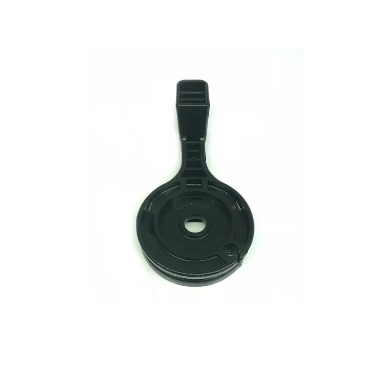 Manette gaz tondeuse Honda HR1950, HR2150, HR2160, HRA2160, HRA536