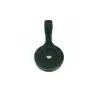 Manette gaz tondeuse Honda HR1950, HR2150, HR2160, HRA2160, HRA536