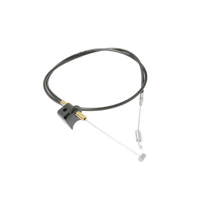 Cable traction tondeuse Viking MB3R-T