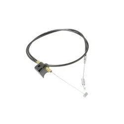 Cable traction tondeuse Viking MB3R-T