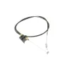Cable traction tondeuse Viking MB3R-T
