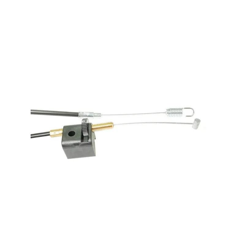 Cable traction tondeuse Viking MB3R-T