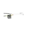 Cable traction tondeuse Viking MB3R-T