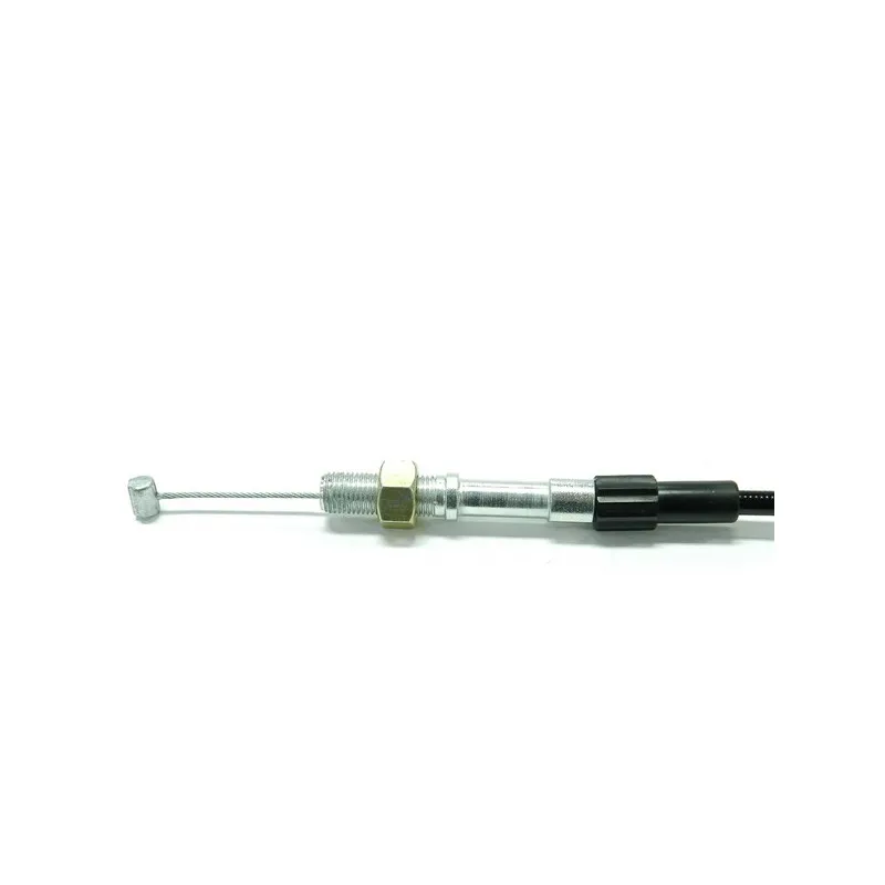 Cable de traction tondeuse Mc Culloch / Husqvarna