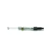 Cable de traction tondeuse Mc Culloch / Husqvarna