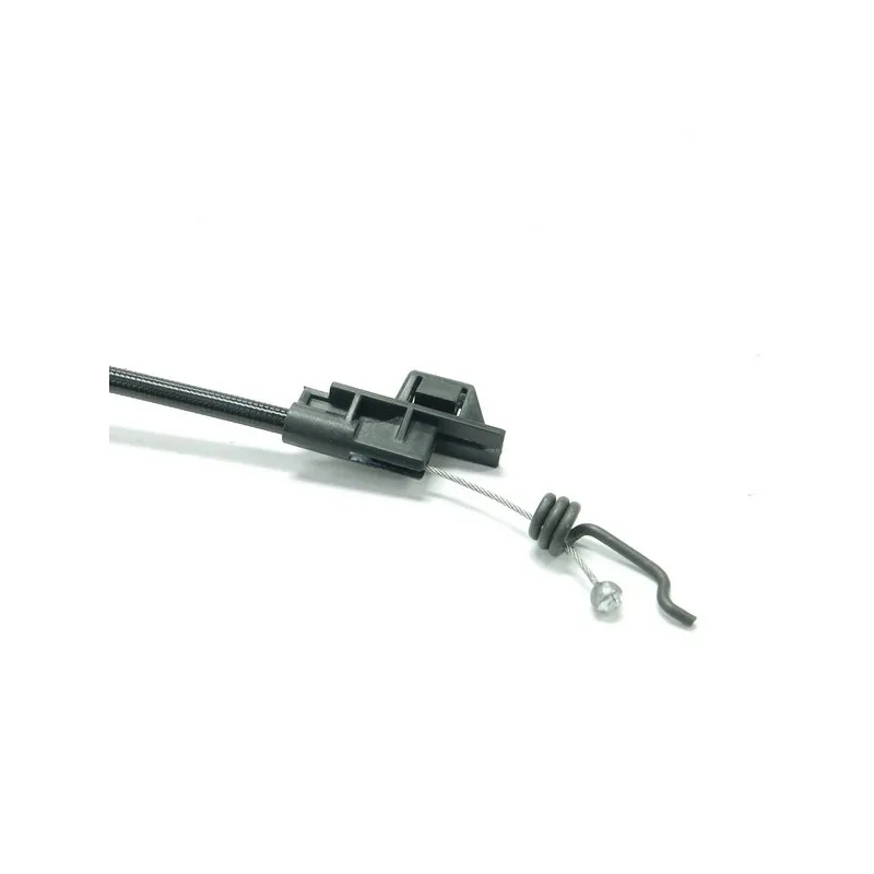 Cable de traction tondeuse Mc Culloch / Husqvarna
