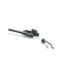 Cable de traction tondeuse Mc Culloch / Husqvarna