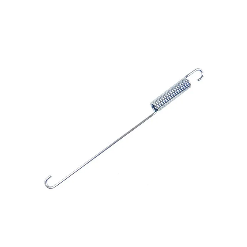 Ressort cable vitesse tondeuse Honda