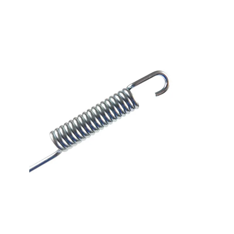 Ressort cable vitesse tondeuse Honda