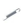 Ressort cable vitesse tondeuse Honda
