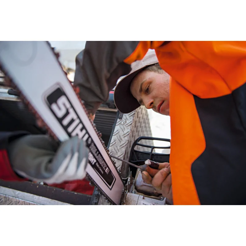 MS 661 C-M,S63CM,36RM STIHL