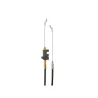 Câble traction tondeuse Viking MB545.0T - 63407007510