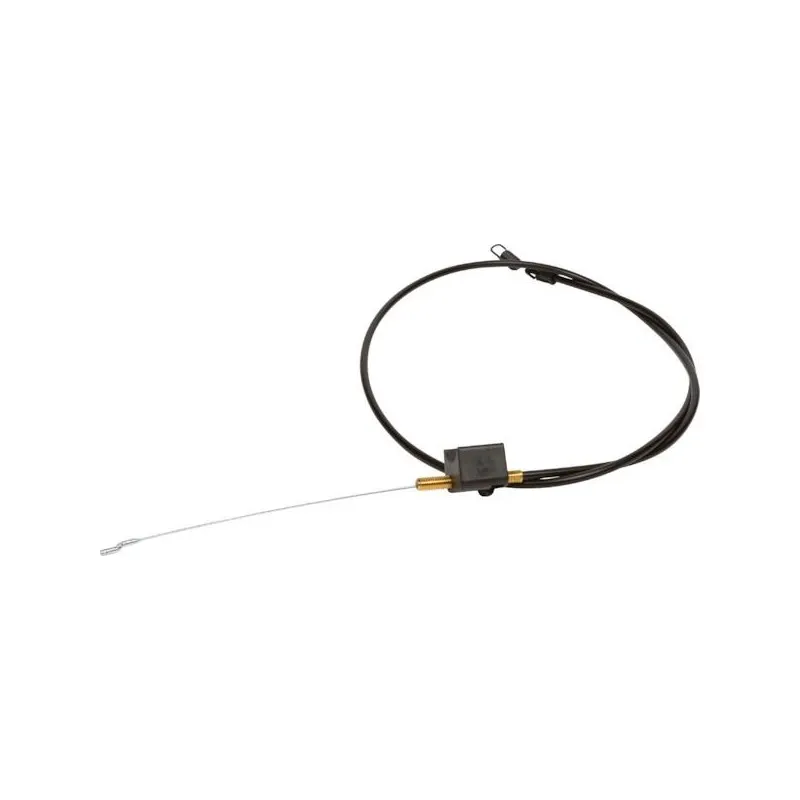 Cable traction tondeuse Viking MB545V, MB545VS