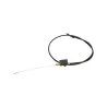 Cable traction tondeuse Viking MB545V, MB545VS
