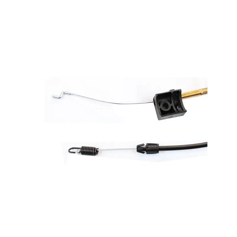 Cable traction tondeuse Viking MB545V, MB545VS