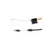 Cable traction tondeuse Viking MB545V, MB545VS