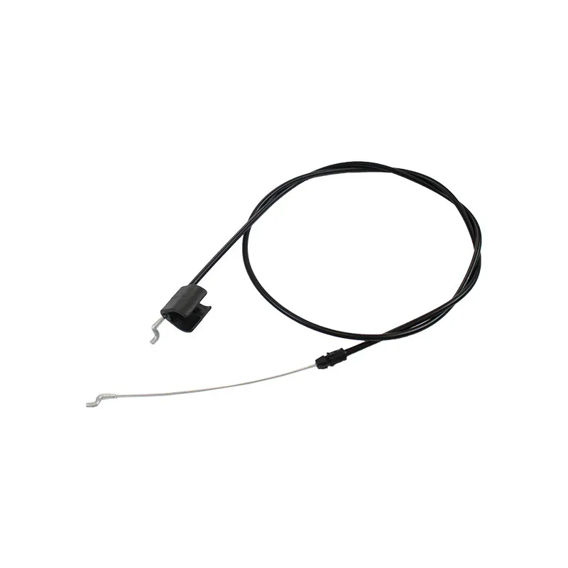 Cable traction tondeuse viking MB448.1.TX - 6358-700-7511