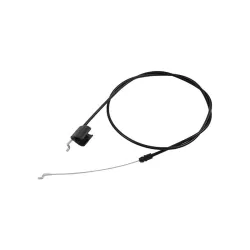 Cable traction tondeuse viking MB448.1.TX - 6358-700-7511