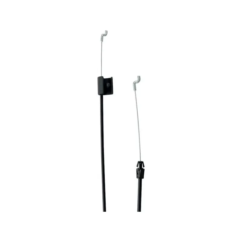 Cable traction tondeuse viking MB448.1.TX - 6358-700-7511