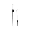 Cable traction tondeuse viking MB448.1.TX - 6358-700-7511