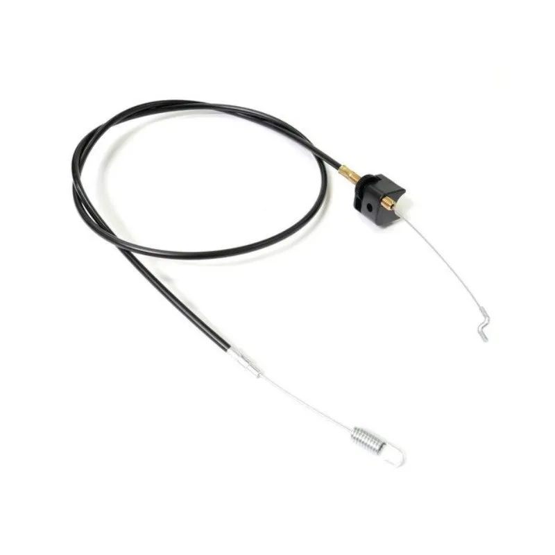 Cable traction tondeuse Viking MB650KS