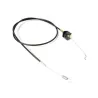 Cable traction tondeuse Viking MB650KS