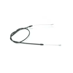 Cable traction tondeuse Mc Culloch - M51-625CMDE, M53-875CMDW-R