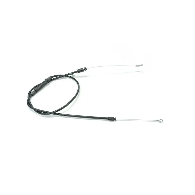 Cable traction tondeuse Mc Culloch - M51-625CMDE, M53-875CMDW-R