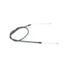 Cable traction tondeuse Mc Culloch - M51-625CMDE, M53-875CMDW-R