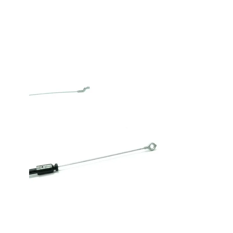 Cable traction tondeuse Mc Culloch - M51-625CMDE, M53-875CMDW-R
