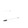 Cable traction tondeuse Mc Culloch - M51-625CMDE, M53-875CMDW-R