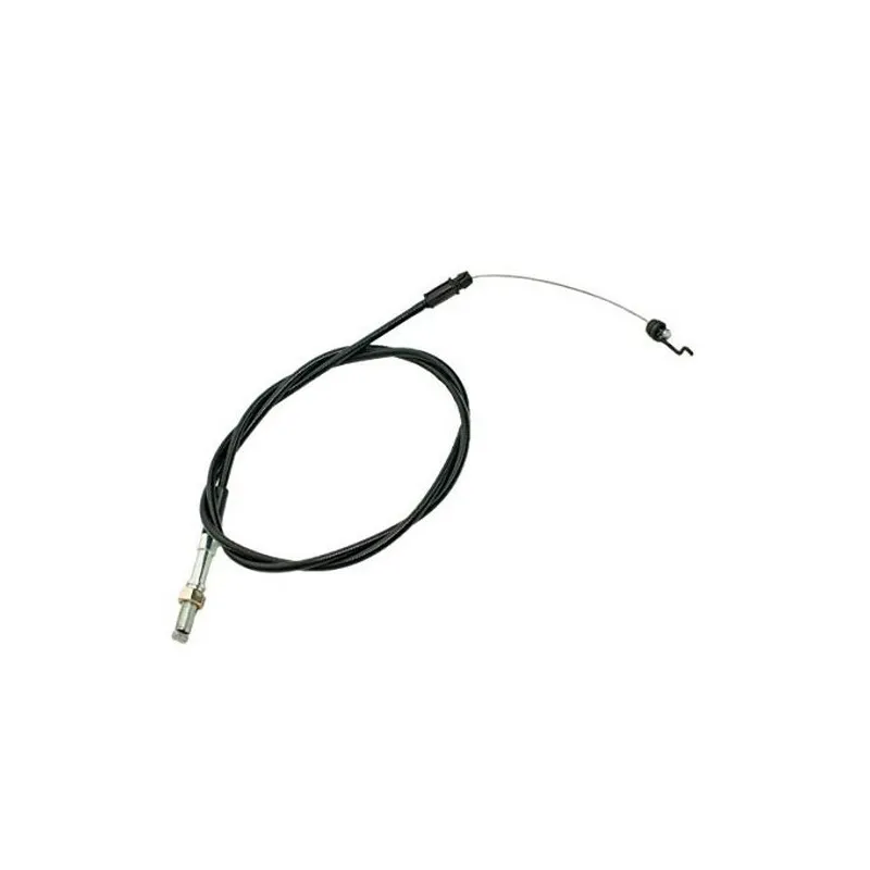 Câble traction tondeuse Mc Culloch / Husqvarna - 532431655