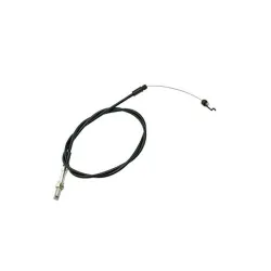 Câble traction tondeuse Mc Culloch / Husqvarna - 532431655