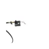 Cable traction tondeuse Mc Culloch et Bernard Loisirs
