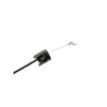 Cable arret moteur tondeuse Mc Culloch 532191221