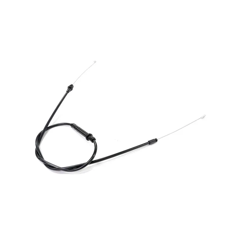 Cable de traction tondeuse Mc Culloch M51-140WR