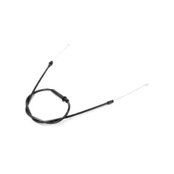 Cable de traction tondeuse Mc Culloch M51-140WR