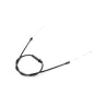 Cable de traction tondeuse Mc Culloch M51-140WR