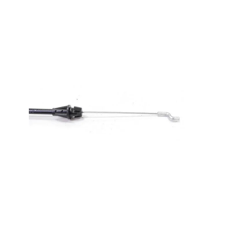 Cable de traction tondeuse Mc Culloch M51-140WR