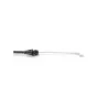 Cable de traction tondeuse Mc Culloch M51-140WR