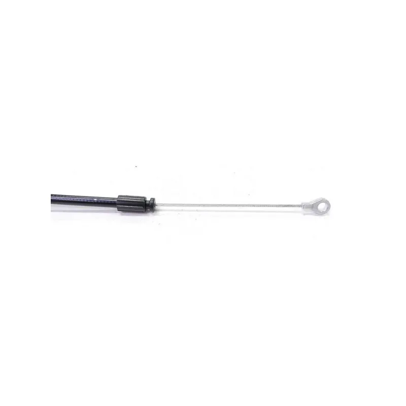 Cable de traction tondeuse Mc Culloch M51-140WR