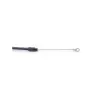 Cable de traction tondeuse Mc Culloch M51-140WR