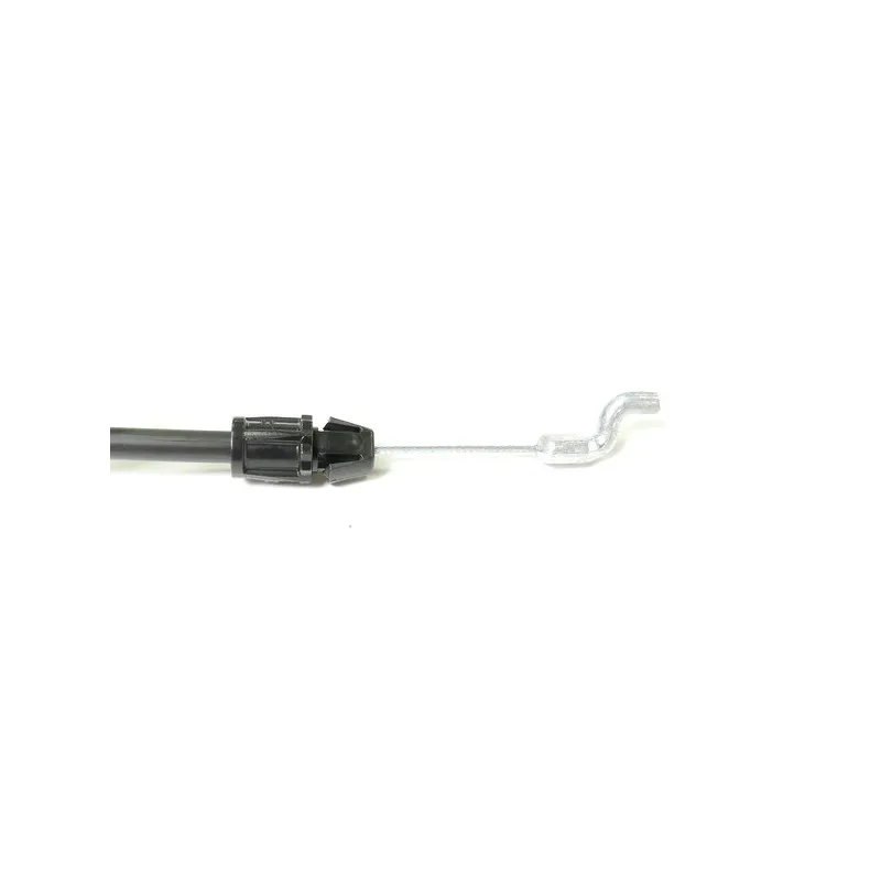 Câble arrêt moteur tondeuse Mc Culloch M53-190F