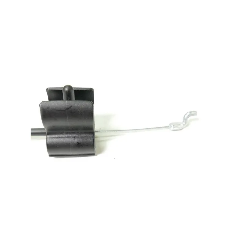 Câble arrêt moteur tondeuse Mc Culloch M53-190F